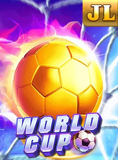 99game