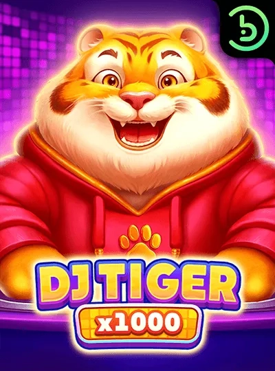 99game