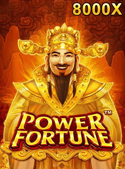 99game