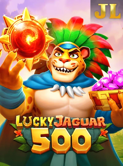 99game