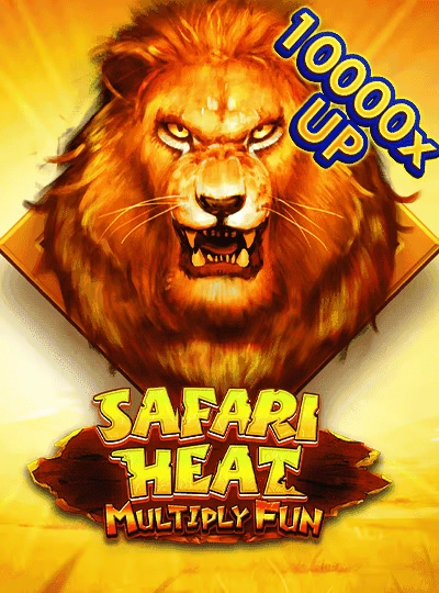 99game
