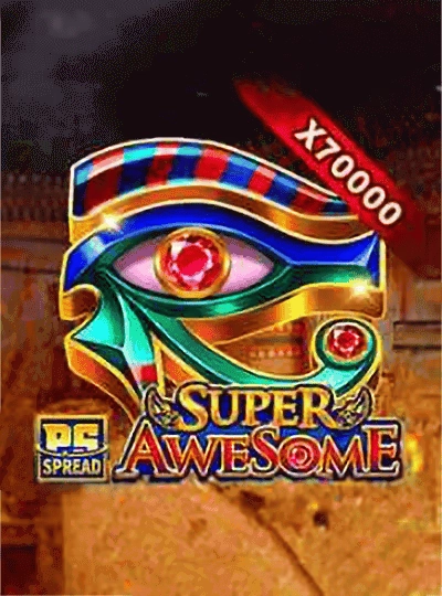 99game